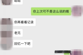 朝阳遇到恶意拖欠？专业追讨公司帮您解决烦恼